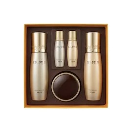 Moisture replenishment Danahan 3-piece utility set / 수분보충 다나한 효용3종 기획세트