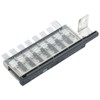 EATAKWARD 18790-01315 Multi Fuse Block Fuse Replacement Box, Replacement for