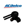 ACDelco Brake Pedal Position Sensor For Buick Chevy Hummer GMC