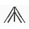 LEOFOTO Mini Tripod MT-03