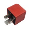 SPST Mini ISO Automotive Relay V23136-L31-X88 A0009821923 12VDC 70A 4