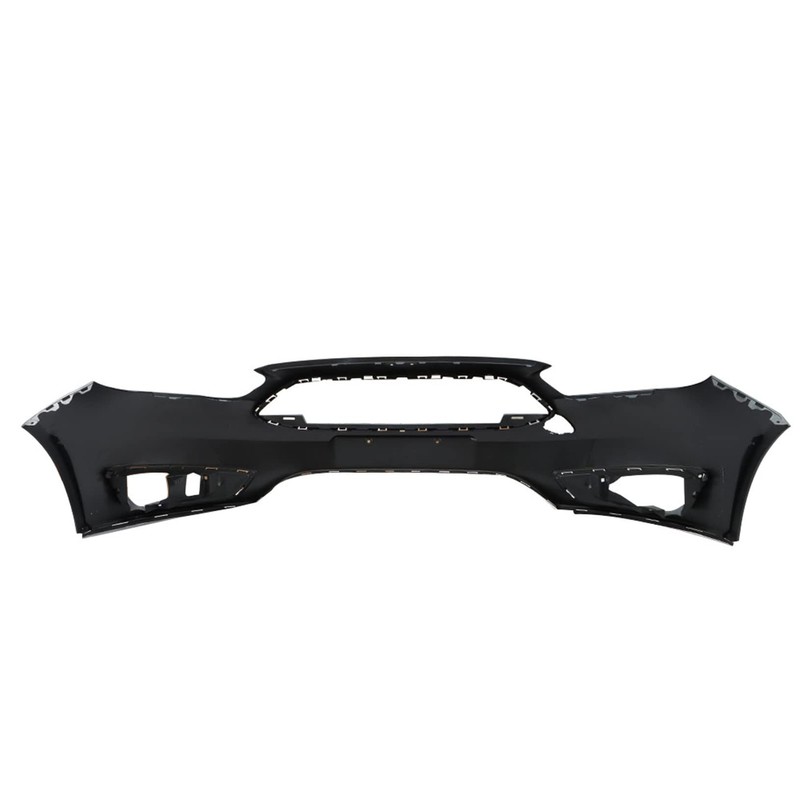 LABLT Front Bumper Cover Replacement for Focus S Se Sel