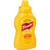 French's Yellow Mustard 8oz (227g)