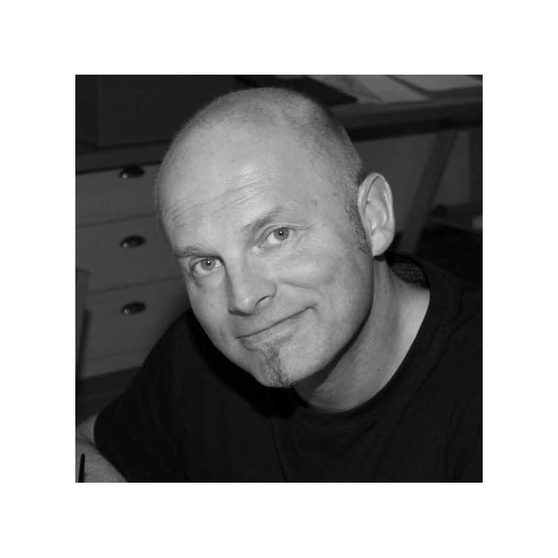 Game Over - Tome 07: Only for your eyes