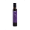 SAKELLAROPOULOS ORGANIC FARMS S OLEOASTRON Premium Gourmet Flavored Extra Virgin