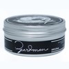 BEARDMAN - Pomada Original, Mejor Cera para Cabello y Peinado