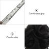 Cepillo corporal de doble cara con mango largo WHAMVOX 40D3030X2IBDE127