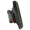 KICKER 51KSC6504 KS Series 6.5 inch Coaxial Speakers