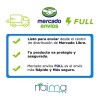 Vitamina E Pura 60 Gramos