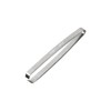 ANEX No.147 Stainless Steel Tweezers, Tweezers, 2.9 inches (73 mm)