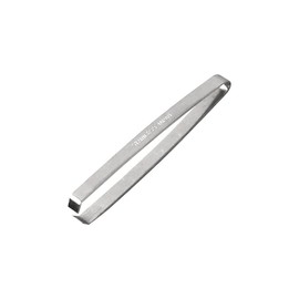 ANEX No.147 Stainless Steel Tweezers, Tweezers, 2.9 inches (73 mm)