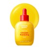 EQQUALBERRY Suero Facial Niacinamida 4% y Vitamina C 30 ml