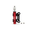 AINA Hand Pro Pump Red