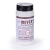 MRS. MEYER'S CLEAN DAY Laundry Booster, Pair with Liquid Laundry