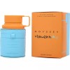 Armaf Odyssey Mandarin Sky Eau de Parfum 3.4 oz â€“