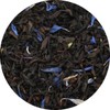 Lerbs & Hagedorn, Black Tea Earl Grey Blue Star |