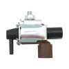 Generic Vacuum Control Solenoid Valve for 02-07 Mitsubishi Mirage Galant