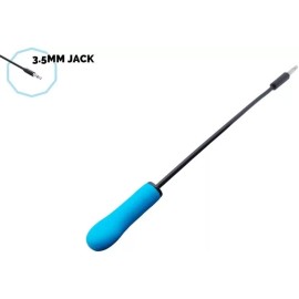 Glassouse Bite Switch - Head Mouse Accessory for PRO and More