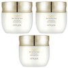 Isa Knox Turnover 28 Advanced Rich Cleansing Cream, 200ml, 3 pcs / 이자녹스 턴오버 28 어드밴스드 리치 클렌징 크림, 200ml, 3개