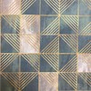 Kt KILOtela Canvas Fabric - Sold by the Metre -