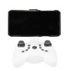 Remote Control Drone Wifi FPV Camera Air Pressure Altitude Hold
