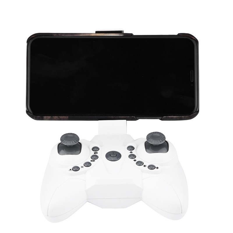 Remote Control Drone Wifi FPV Camera Air Pressure Altitude Hold