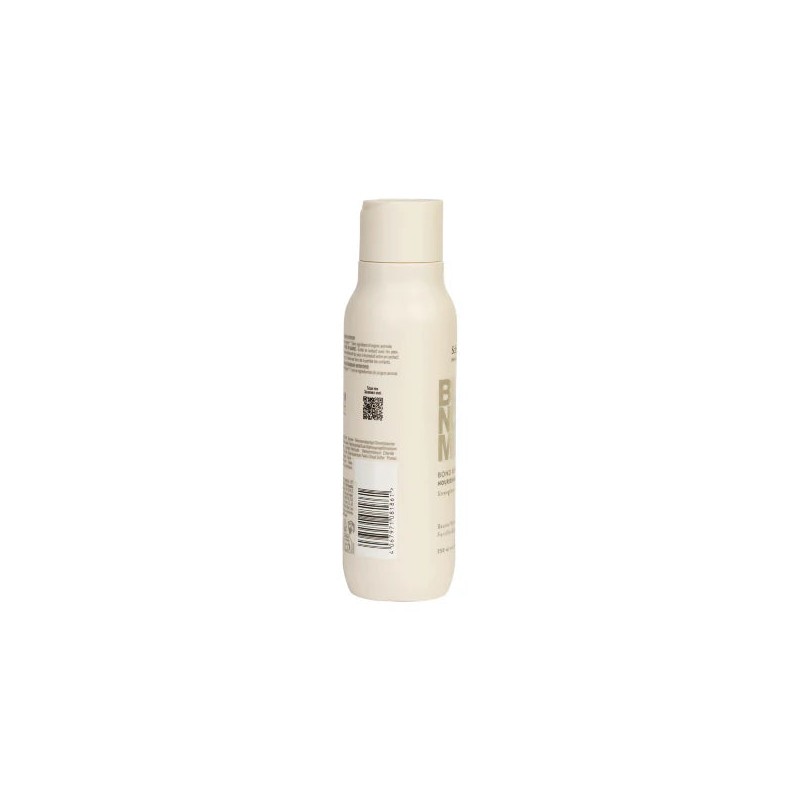 Schwarzkopf Blondme Bond Repair Nourishing Conditioner 250mL