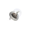 Bilux Bulb 12 V 45/40 W P45t R2 VEBCO