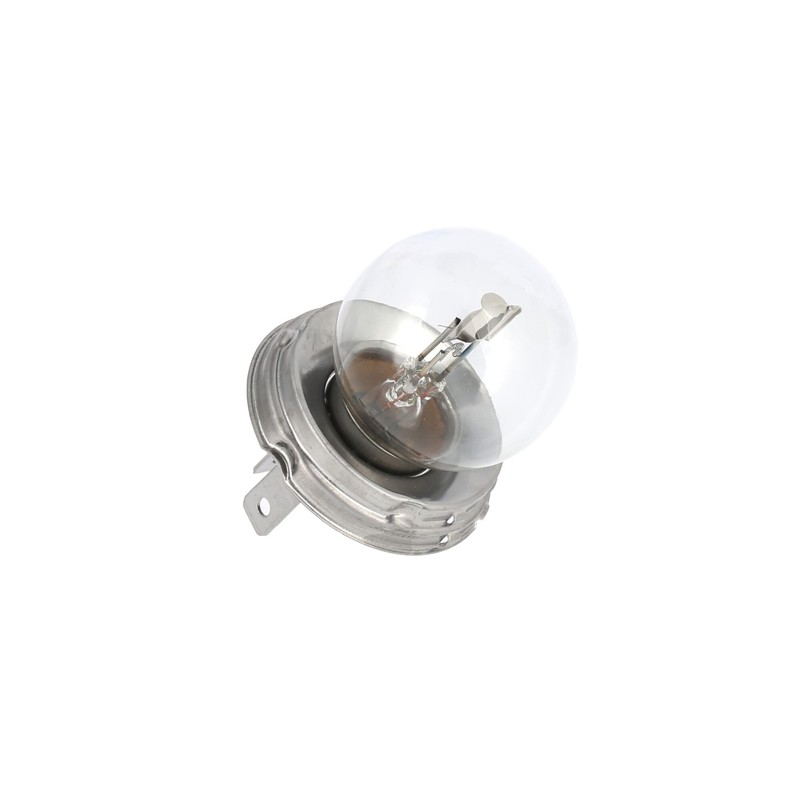 Bilux Bulb 12 V 45/40 W P45t R2 VEBCO