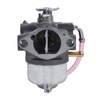 munirater 15003-2153 Carburetor Replacement for Kawasaki FC420V Replace 15001-2972 15003-2154