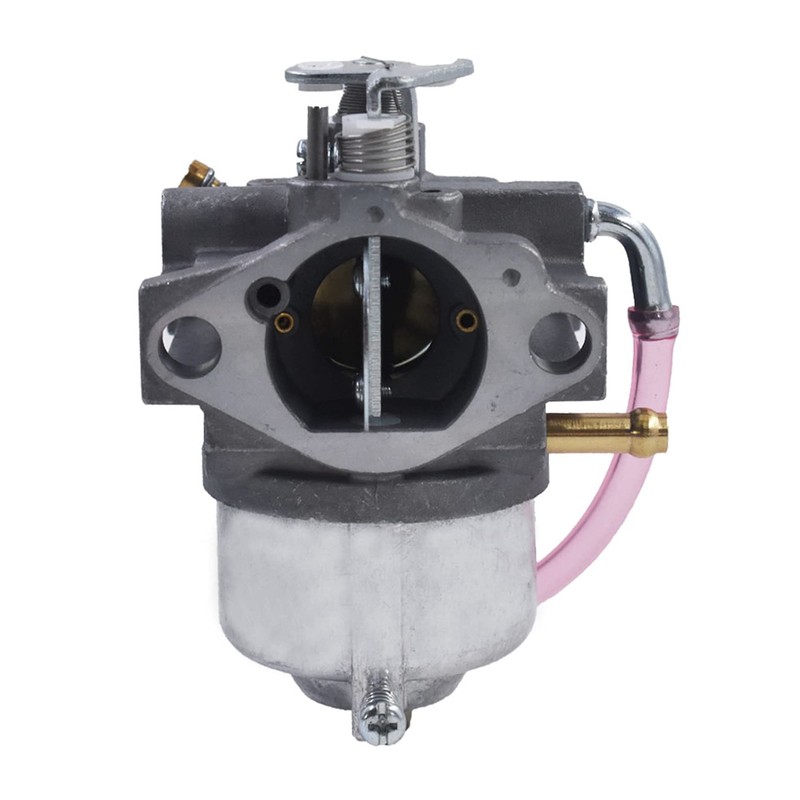munirater 15003-2153 Carburetor Replacement for Kawasaki FC420V Replace 15001-2972 15003-2154