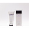 Milbon Nourishing Treatment, 7.1 oz (200 g), Global Milbon Blonde