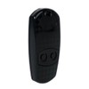 Garage Door Remote Control Fit For TOP 432NA/432 SA/432 M