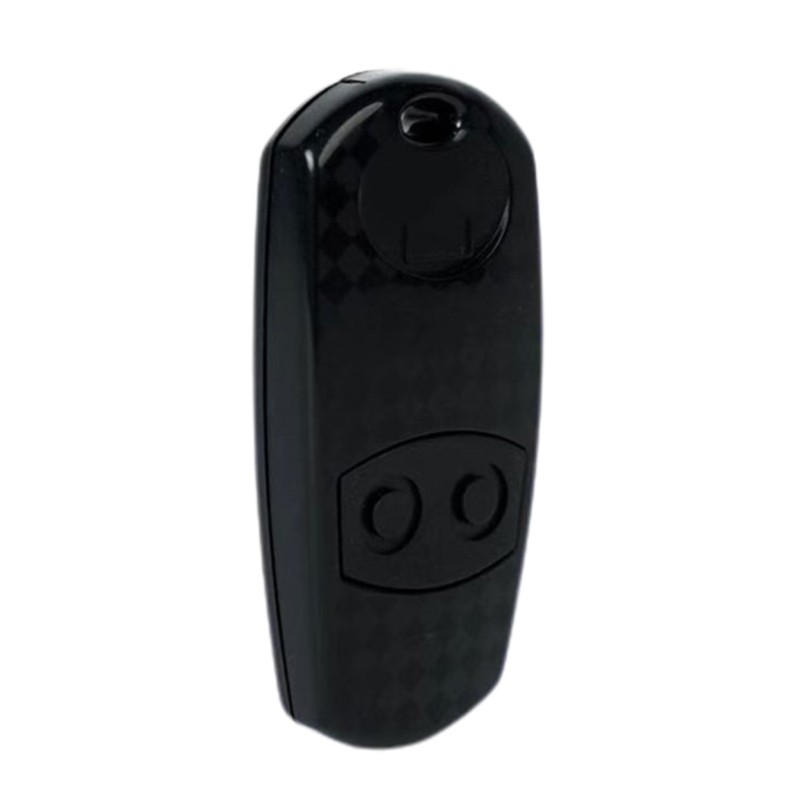 Garage Door Remote Control Fit For TOP 432NA/432 SA/432 M