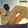 Curtis