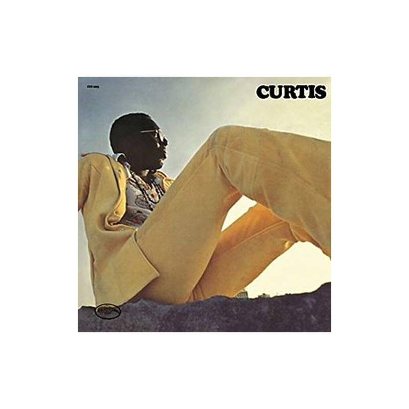 Curtis