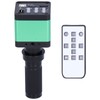 48MP 2K 1080P Video Recorder USB Industrial Digital Video Microscope