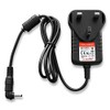 Yultek Power Supply for Roland Amp Cube, Street, MC-09, Micro,