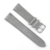 Onthelevel Suede Watch Strap-18mm 19mm 20mm 22mm 24mm Suede Leather