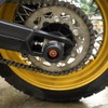 ZYAKOMO Compatible with DUK 390 SMC R 690 ENDURO 790