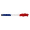 Tenor Saxophone Cleaning Brush Rod Sax Pad Saver Cotton Swab