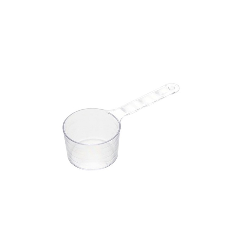Mediflower pack tool set of 6 (pack ball, pack brush,