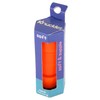 Orangatang Knuckles 87A Soft Bushings (Orange)
