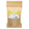 Salvia miltiorrhiza Root Cut (100g)