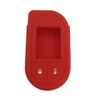 TJPoto # 5706 4706 7756V 7351V 7752V Silicone Case 2