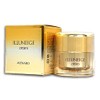 Menard Illuminage Cream 1.1 oz (30 g)