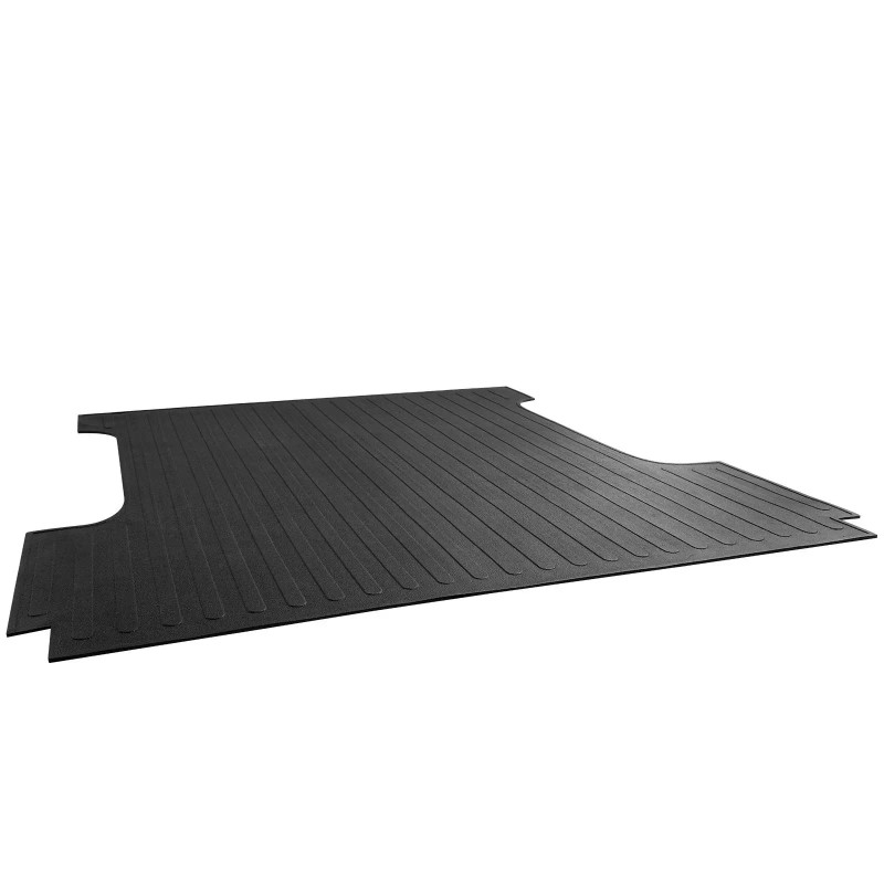2015-2023 for Ford F150 5.5 FT Short Bed Mat 66.5\"