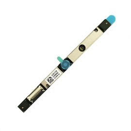 Huasheng Suda Built in Camera Webcam Module Board Replacement for Lenovo Gaming 3-15IMH05 15IAH7 15ARH7 15ARH05 15IHU6 15ACH6,S14 G2 ITL,V14 G3 IAP, 5C20X55567 5C20Z72187 5C20Z72188