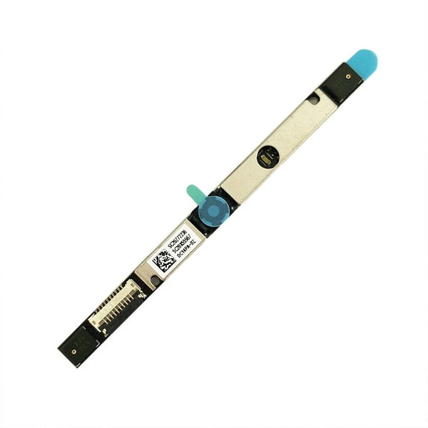 Huasheng Suda Built in Camera Webcam Module Board Replacement for