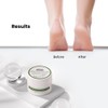 Detoxie - Foot Repair & Softening cream - 50 gm